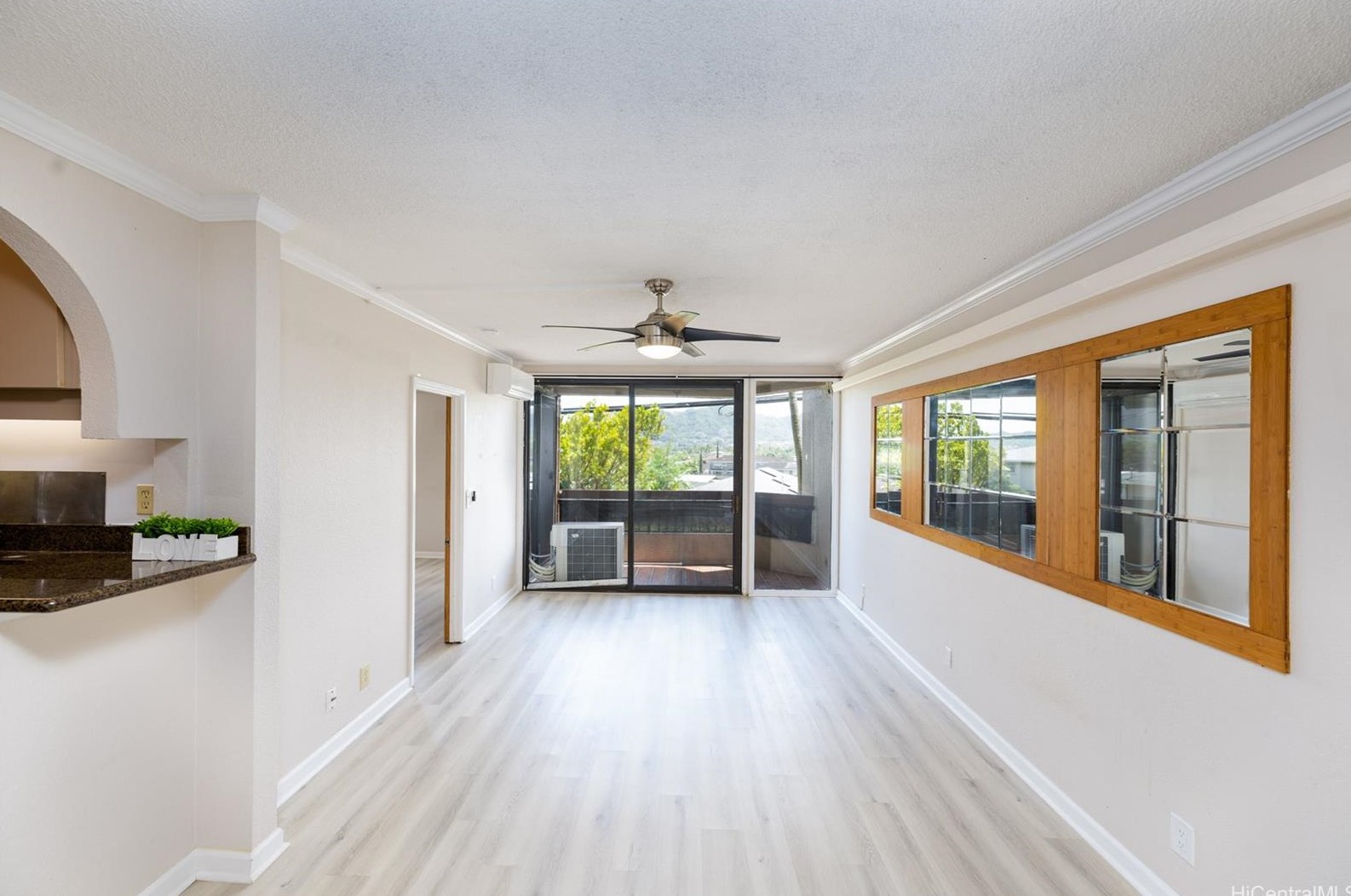 45315 Lilipuna Rd #a105, Kaneohe, HI 96744