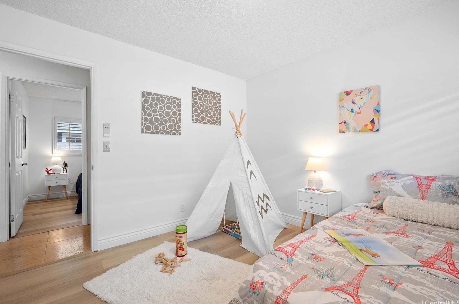 94-416 Kuahui St, Waipahu HI  96797-4532 exterior