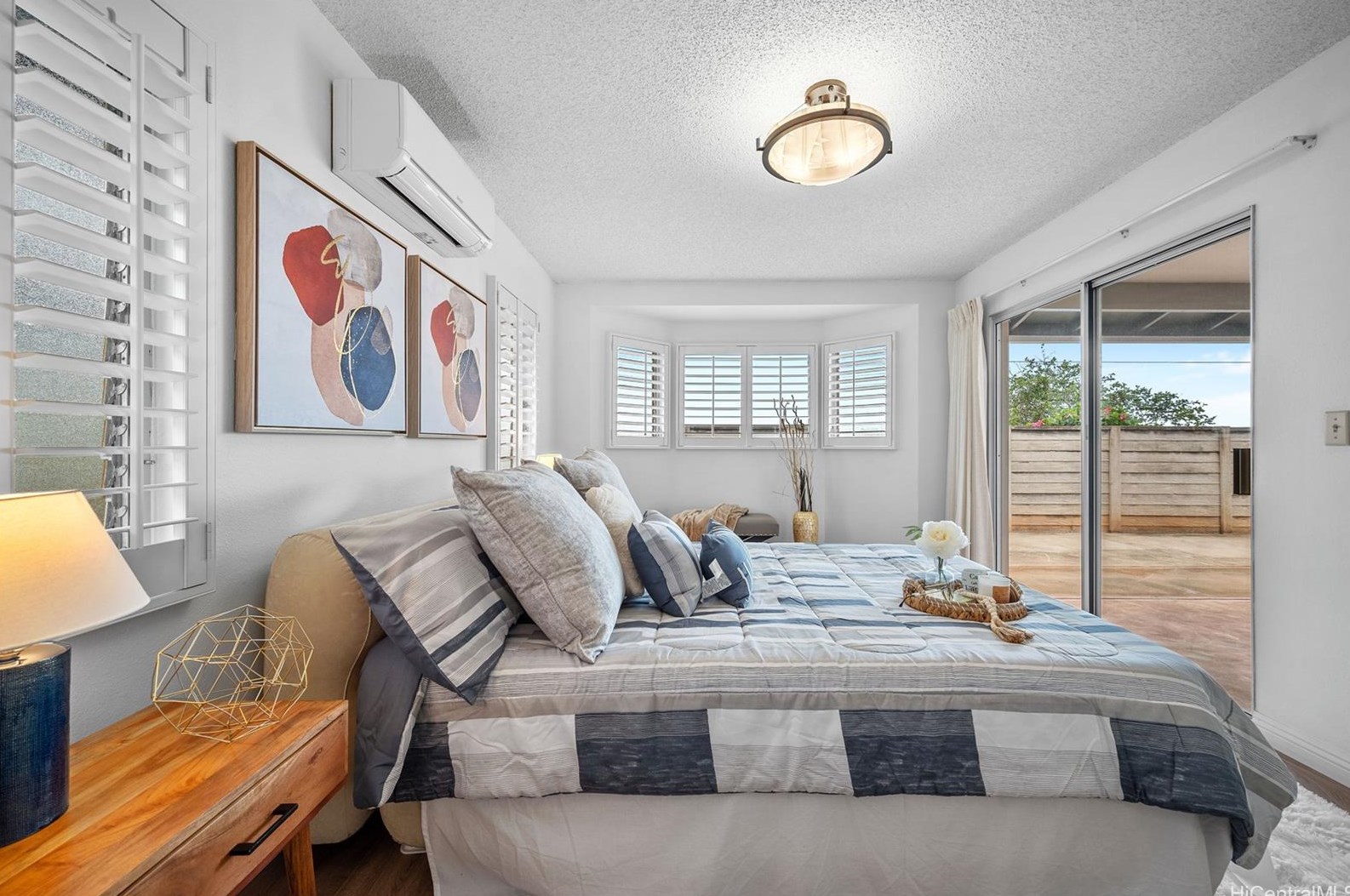 94-416 Kuahui St, Waipahu HI  96797-4532 exterior