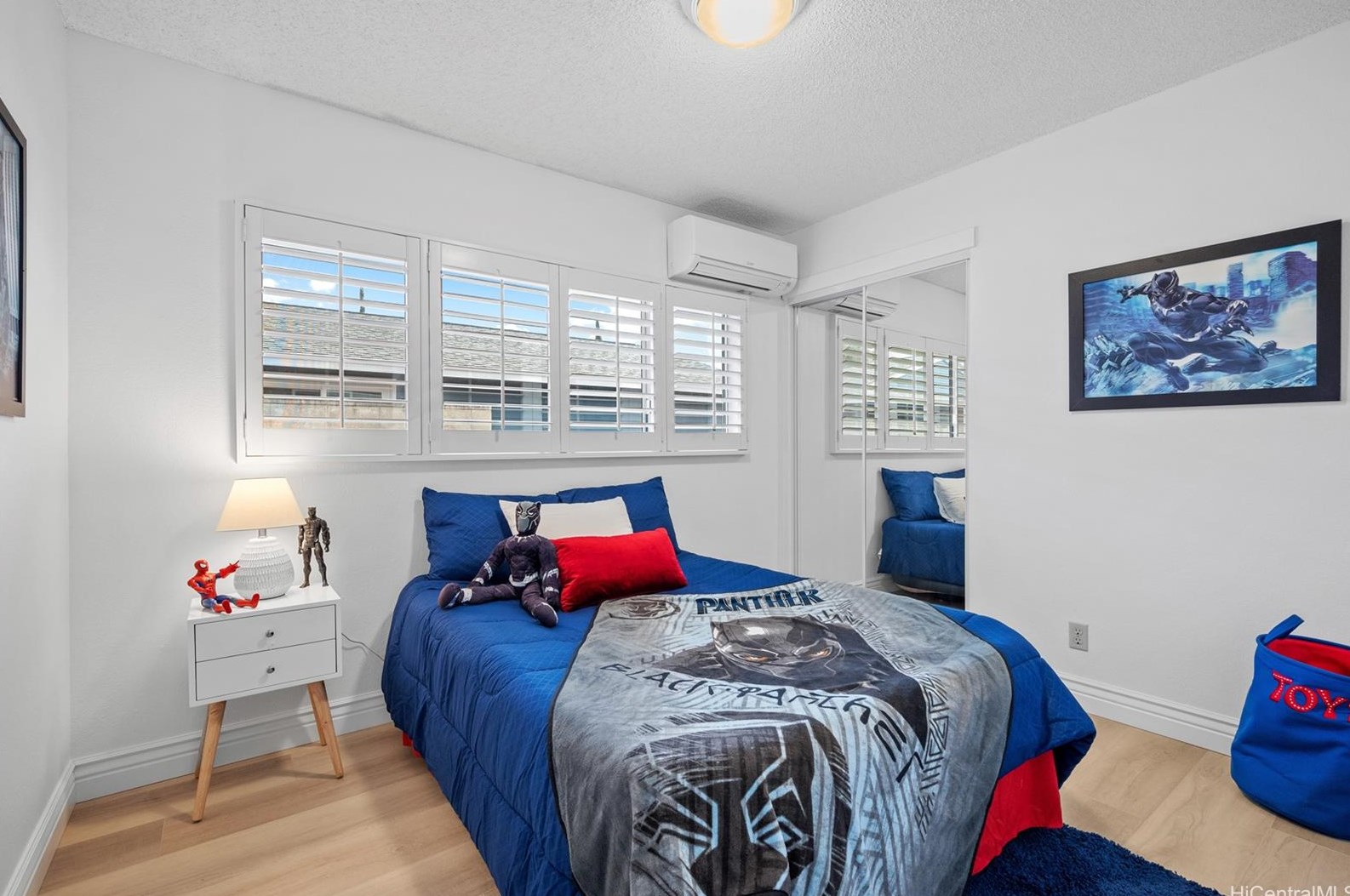 94-416 Kuahui St, Waipahu HI  96797-4532 exterior