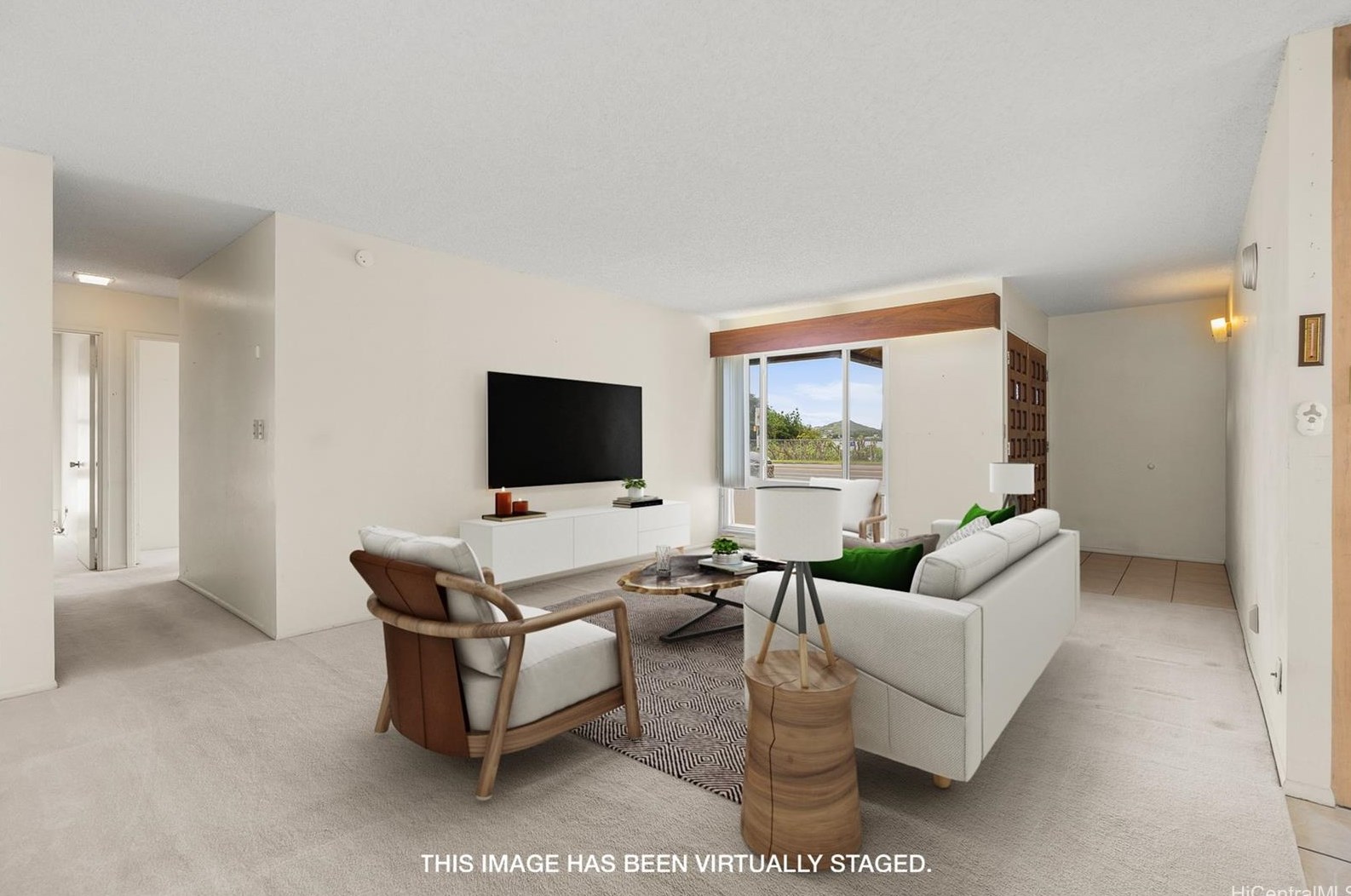 502 Keolu Dr, Kailua, HI 96734-3936