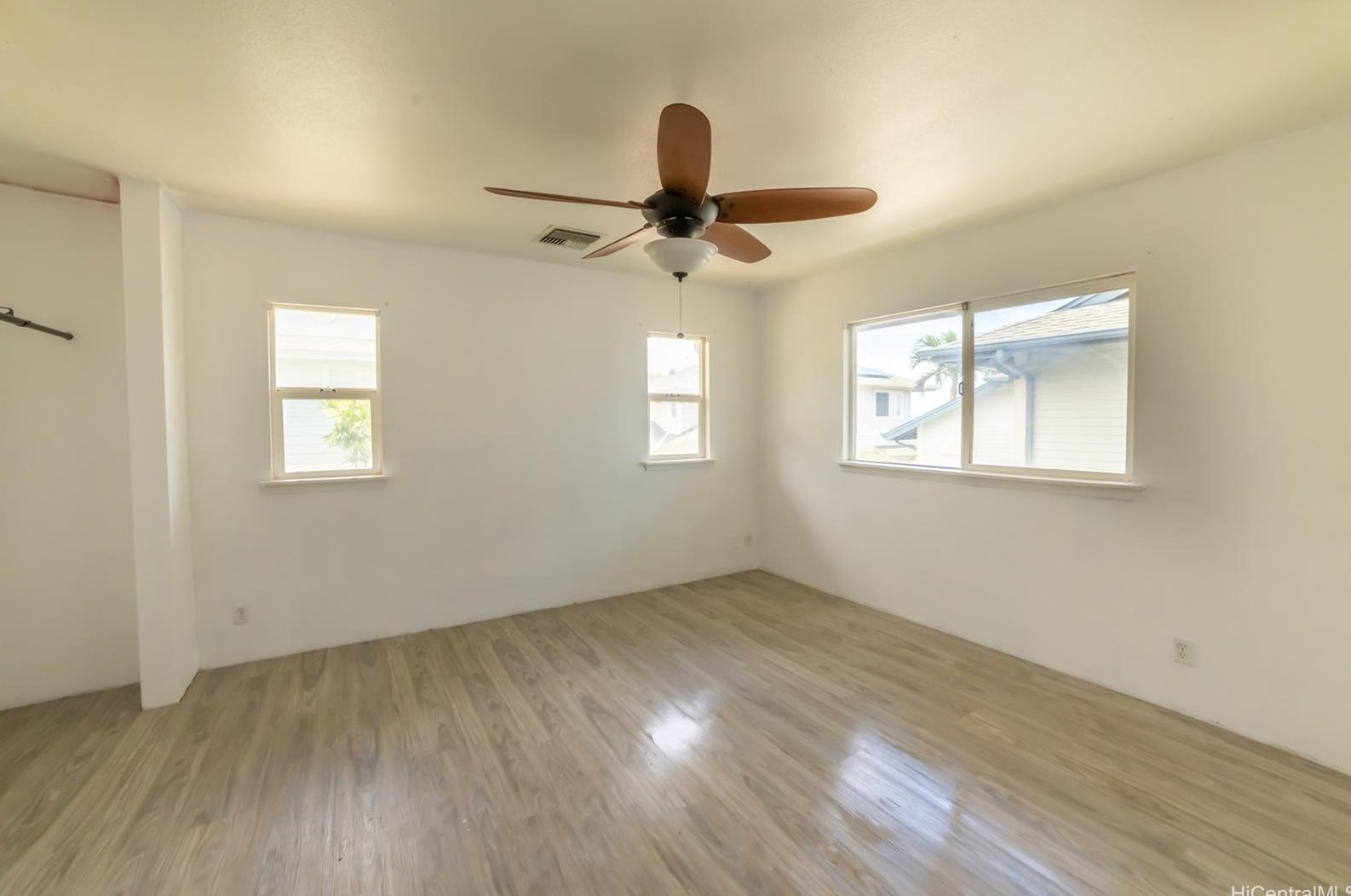 927049 Elele St #72, Kapolei, HI 96707