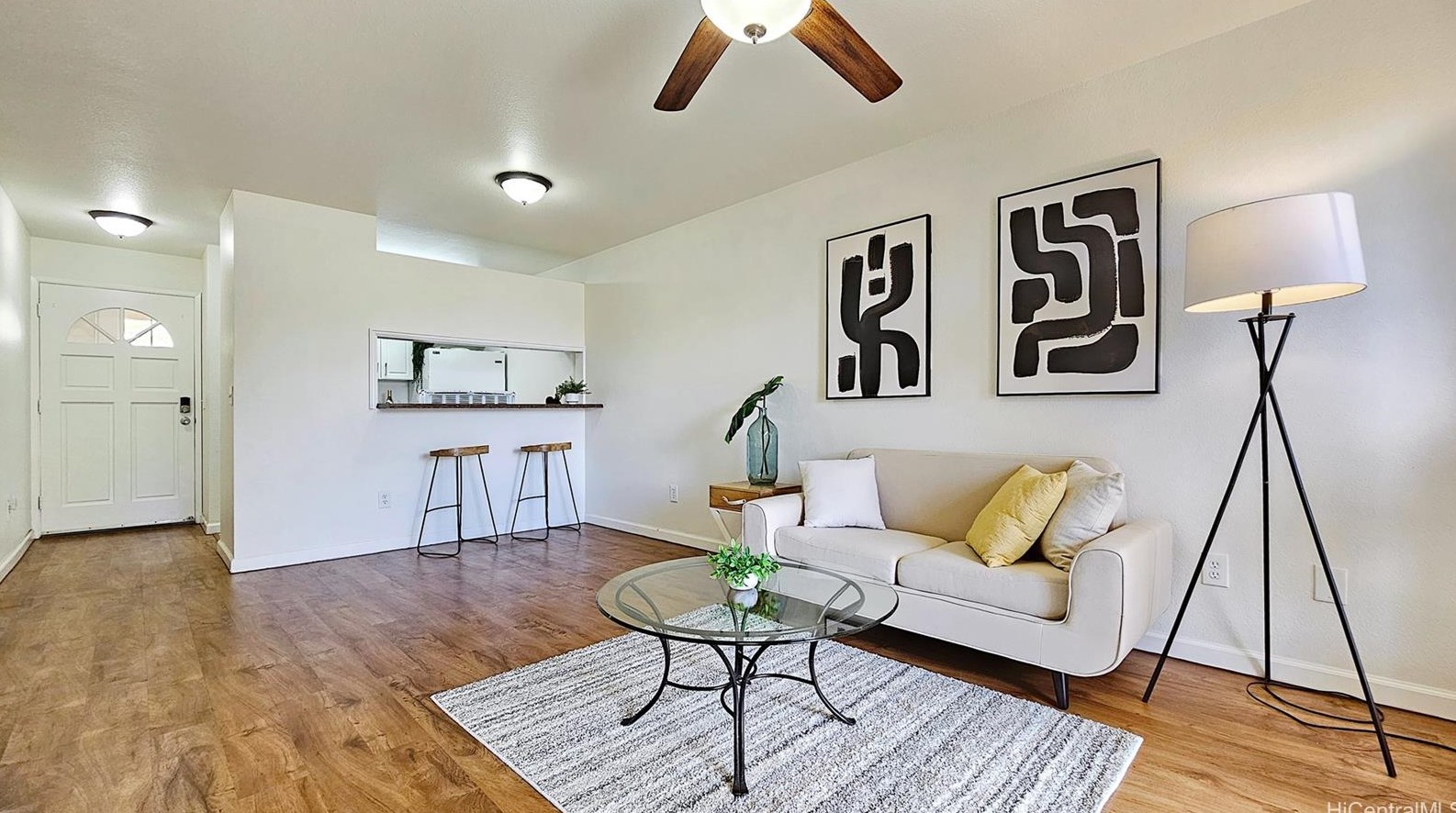 92-1242 Palahia St #t104, Kapolei, HI 96707