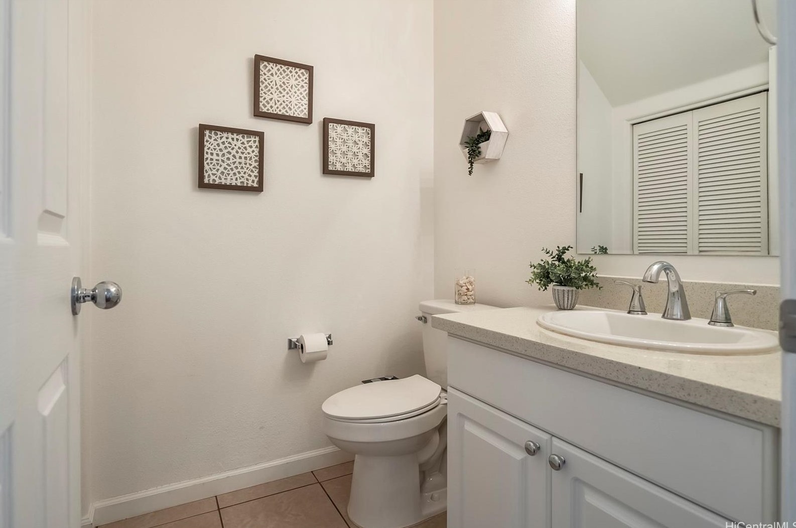 91-1008 Kaiopua St #m4, Ewa Beach, HI 96706