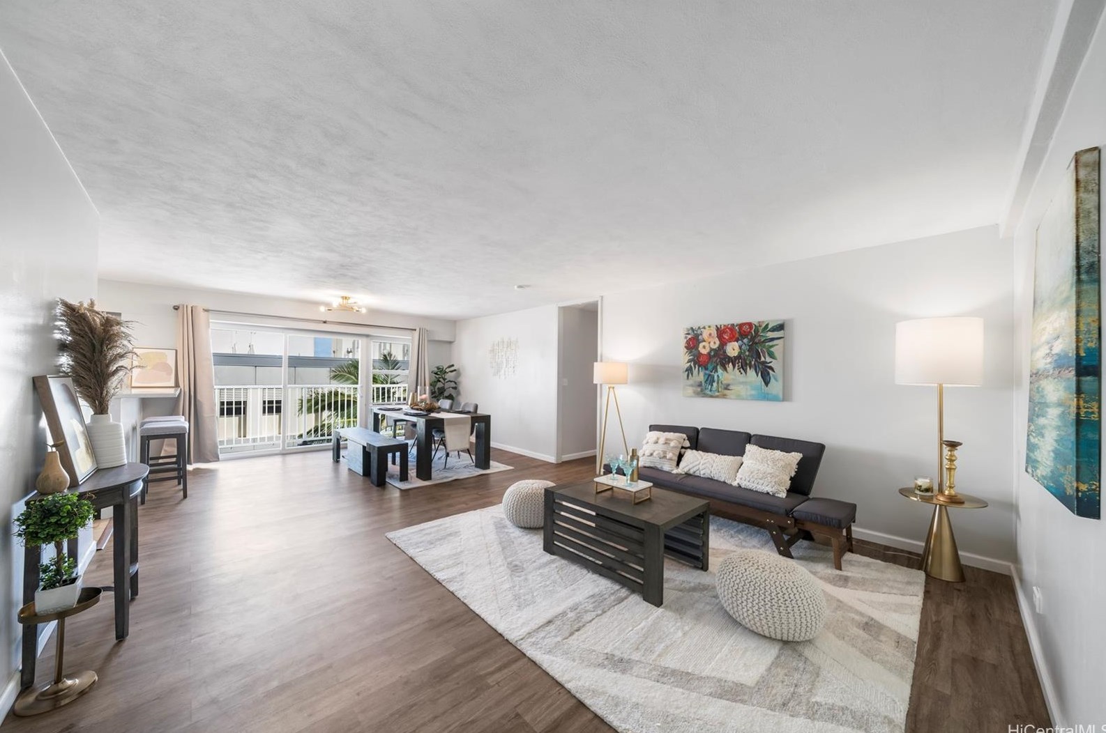 14 Aulike St #803, Kailua, HI 96734