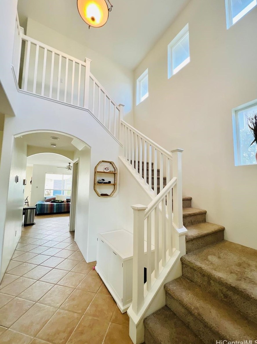 911214 Kaiopua St, Ewa Beach, HI 96706