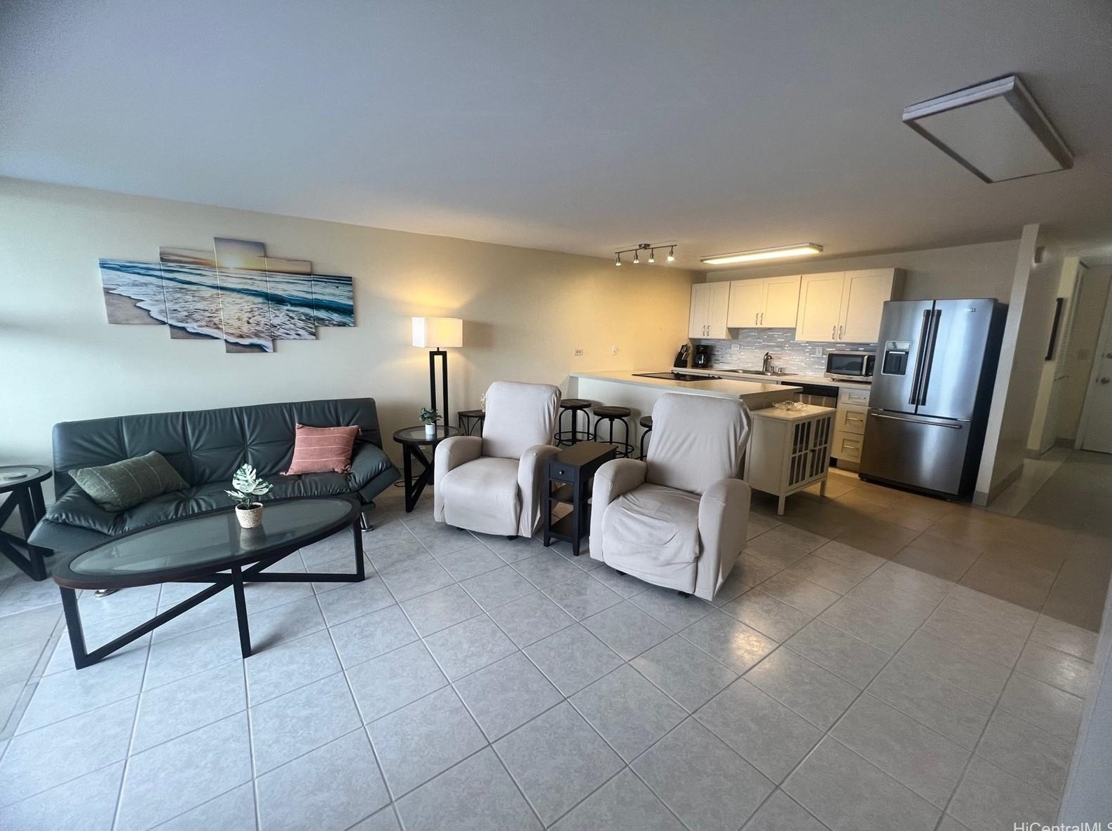 53-567 Kamehameha Hwy #bh113, Hauula, HI 96717