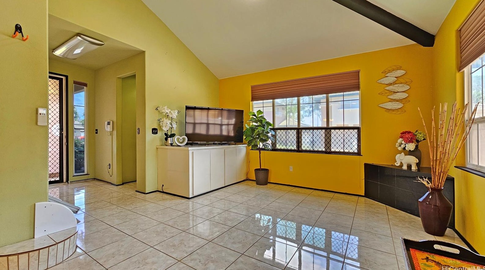 91-1119 Aukahi St, Kapolei, HI 96707