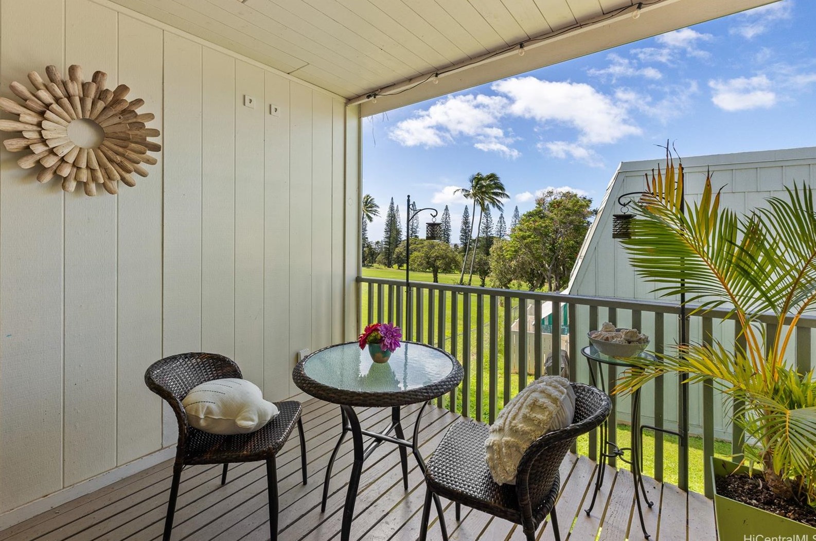 98-715f Kaonohi St #26, Aiea, HI 96701