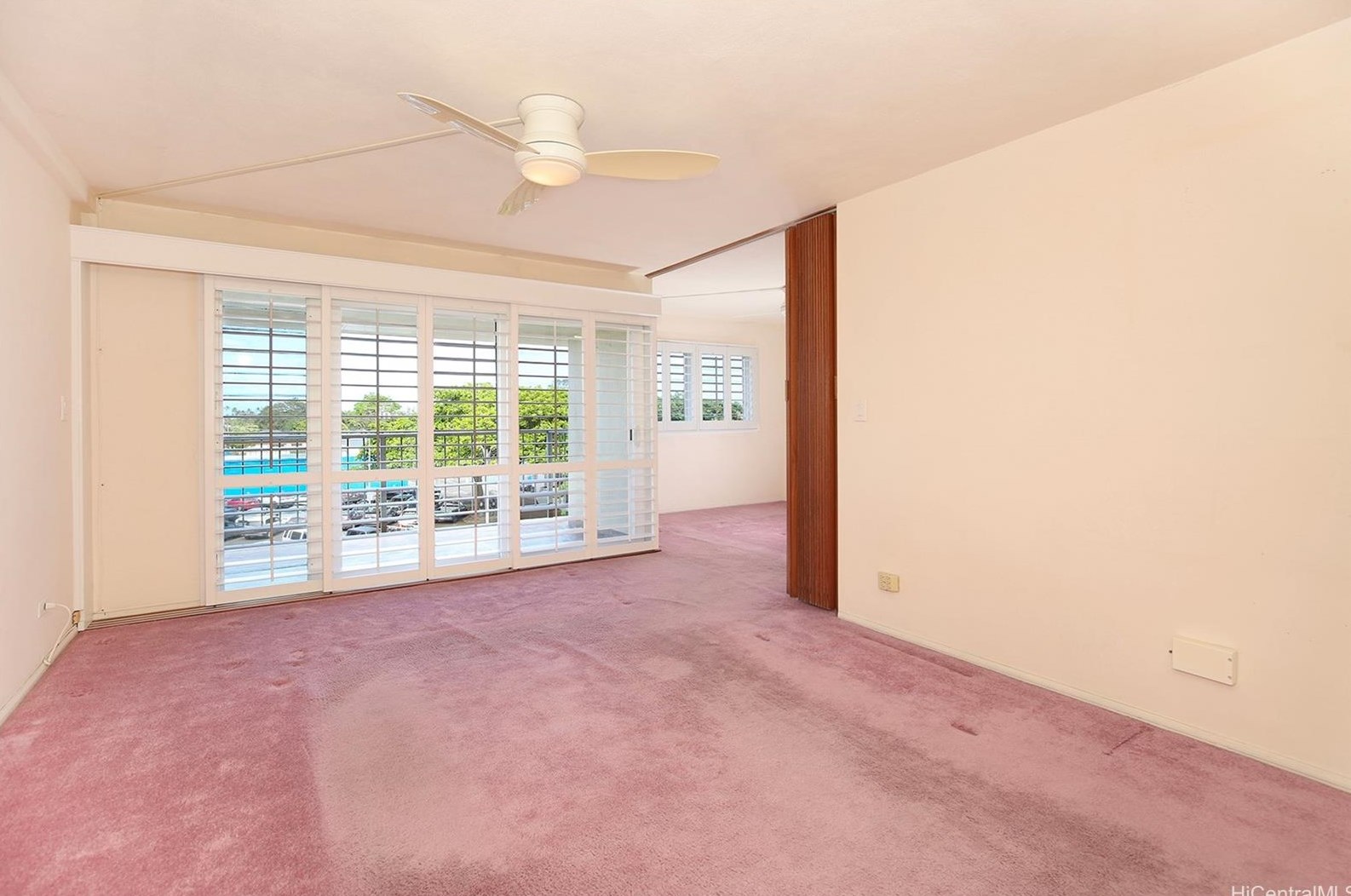 14 Aulike St #404, Kailua, HI 96734