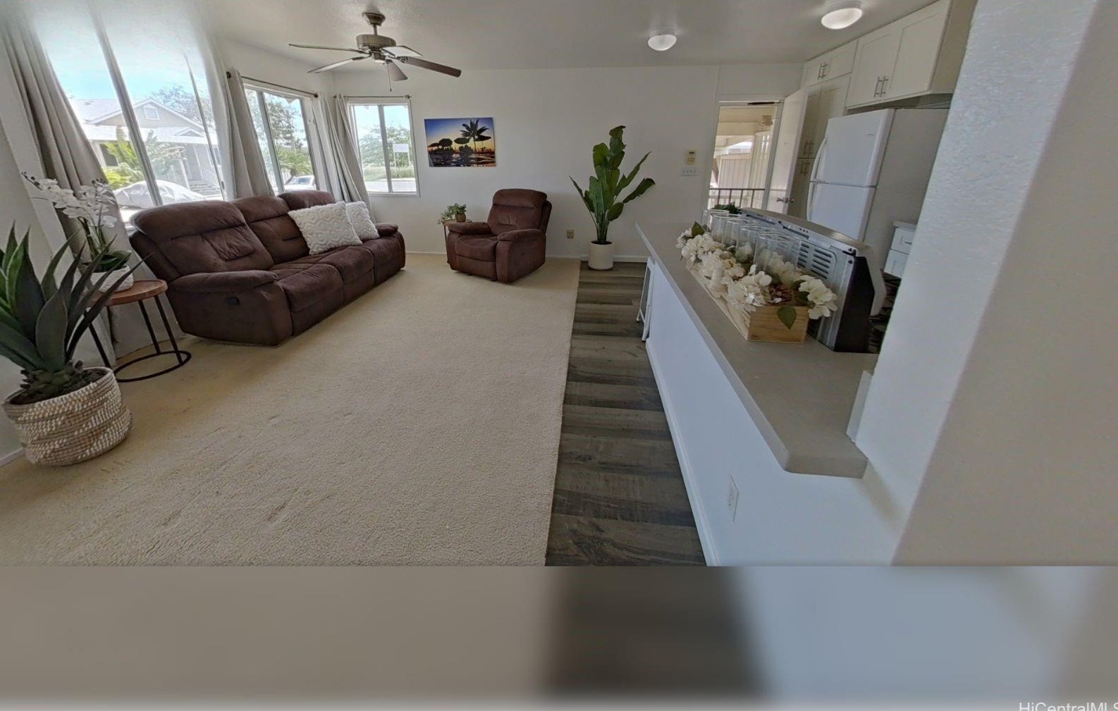 91-1506 Miula St, Ewa Beach, HI 96706-4459
