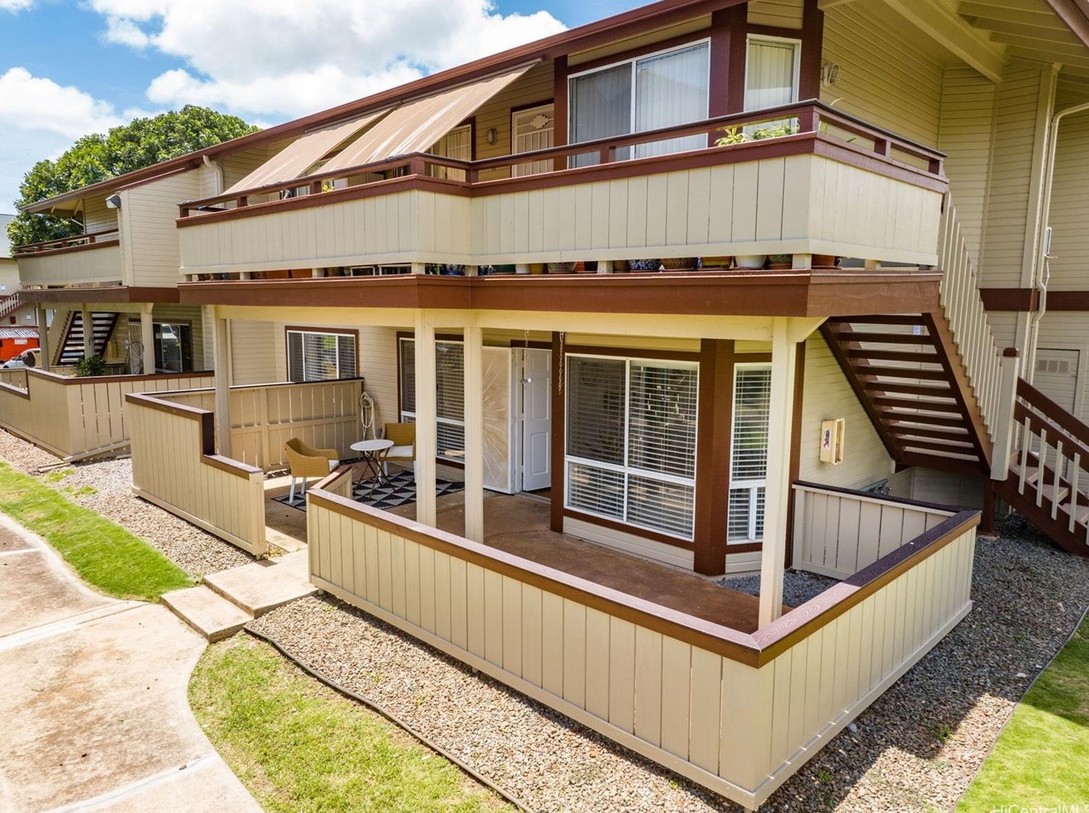 91-549 Puamaeole St, Ewa Beach, HI