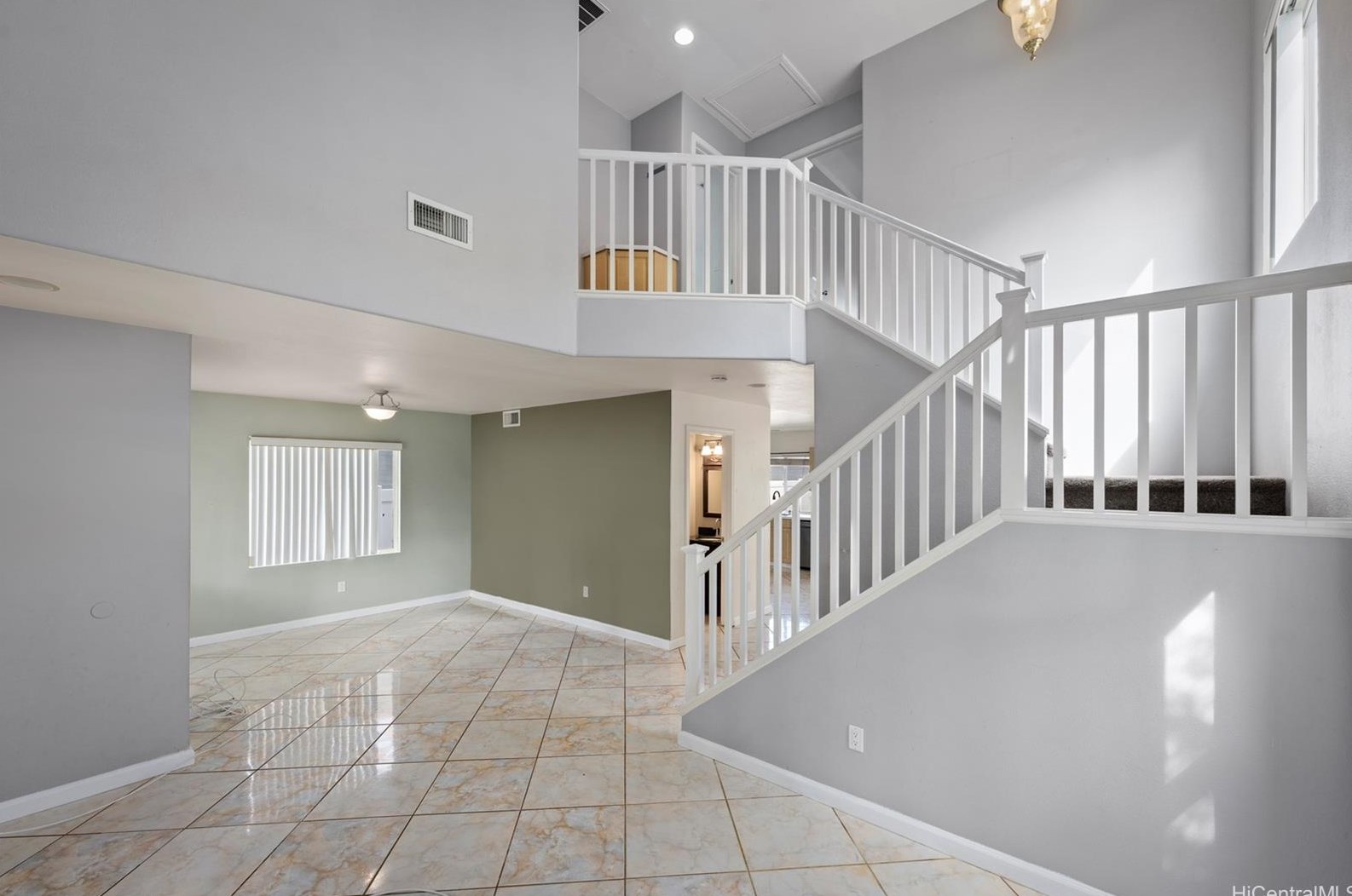 91-1073 Kaiopua St, Ewa Beach, HI 96706