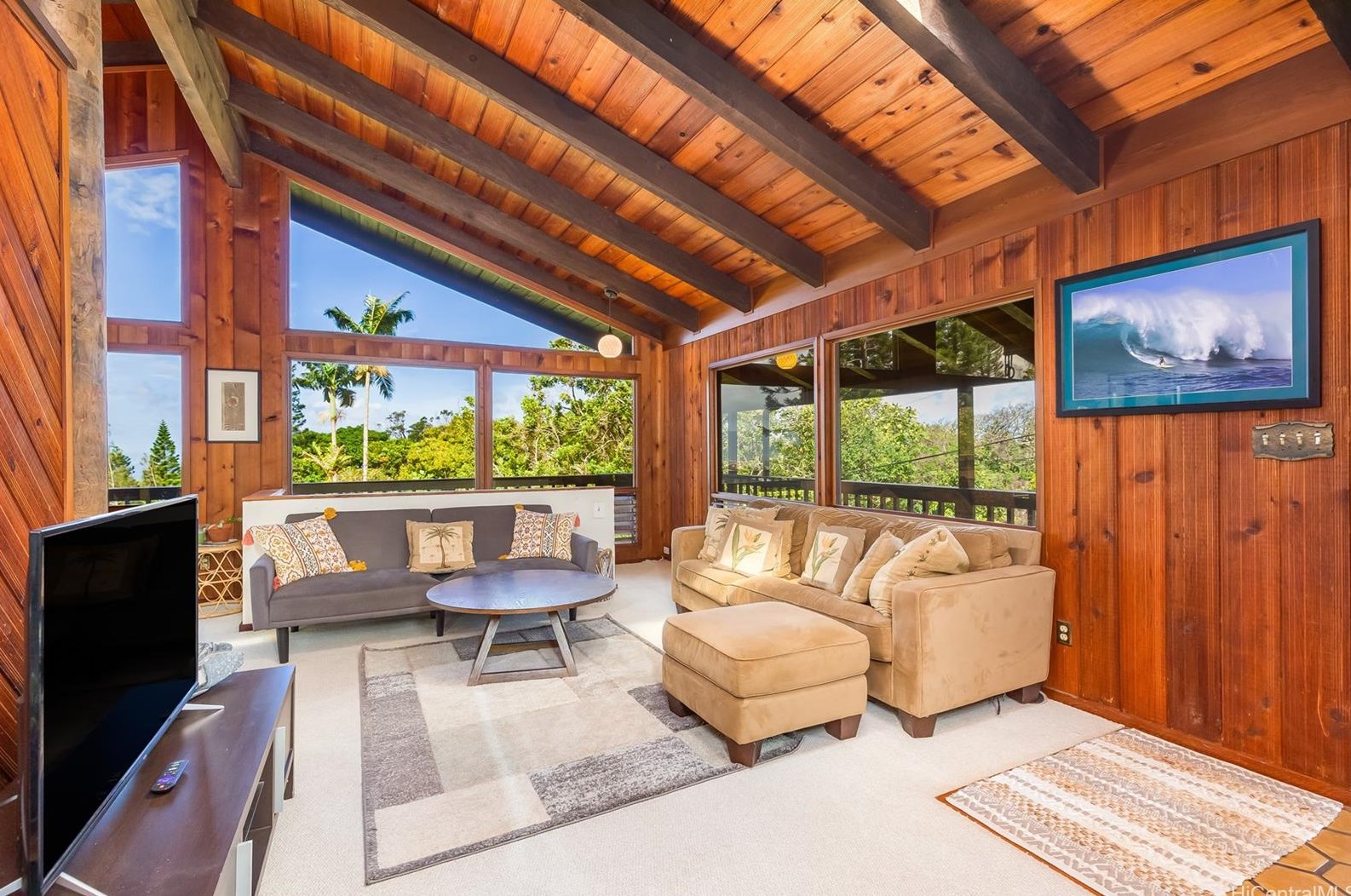 59-619 Akanoho Pl, Haleiwa, HI 96712