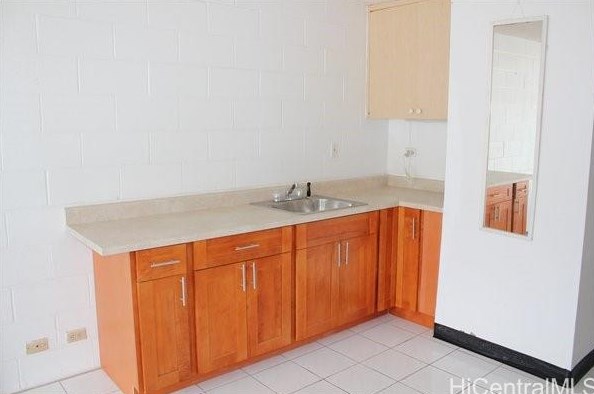 53-549 Kamehameha Hwy #117, Hauula, HI 96717
