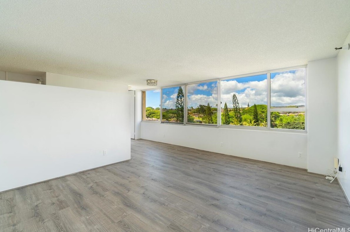 1060 Kamehameha Hwy #907a, Pearl City, HI 96782