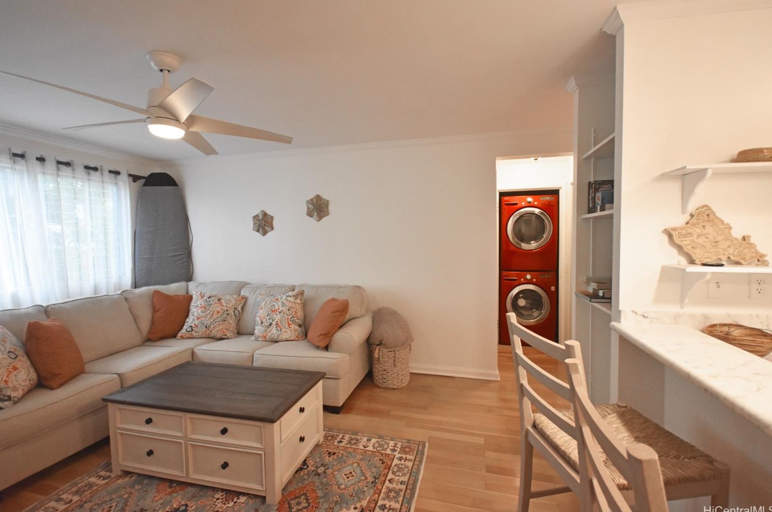 350 Aoloa St #a115, Kailua, HI 96734