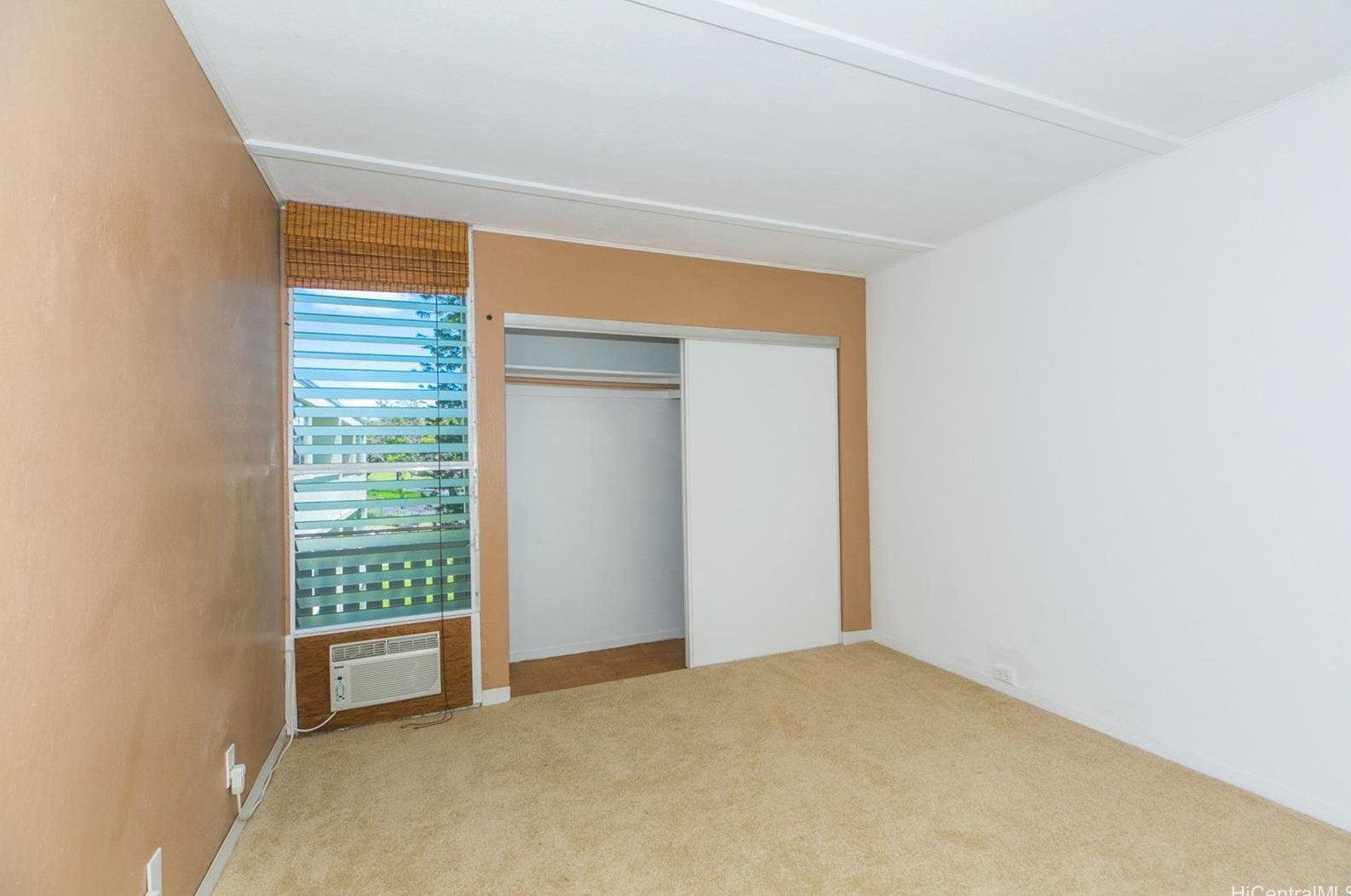 94-942 Meheula Pkwy #343, Mililani, HI 96789