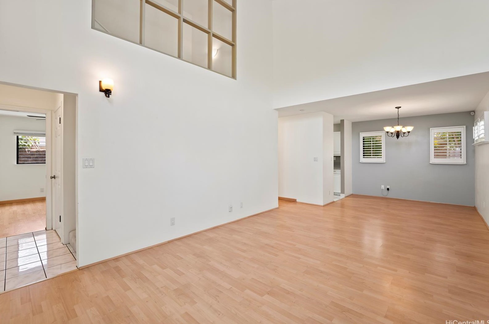 217 Oneawa Kai Pl, Kailua, HI 96734