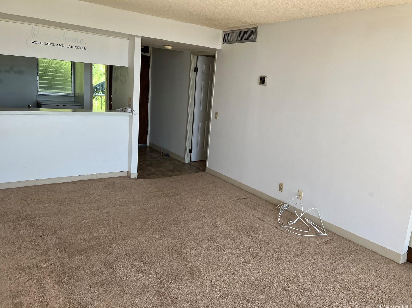 84-770 Kili Dr #1034, Nanakuli, HI 96792