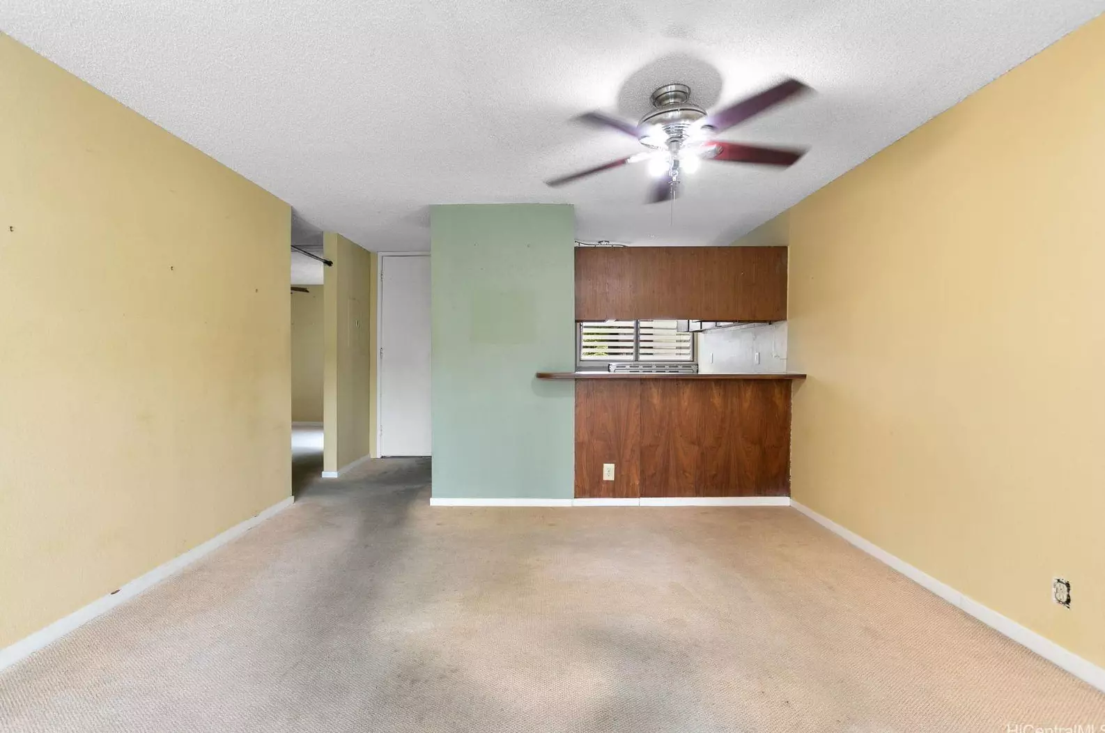 333 Aoloa St #409, Kailua, HI 96734