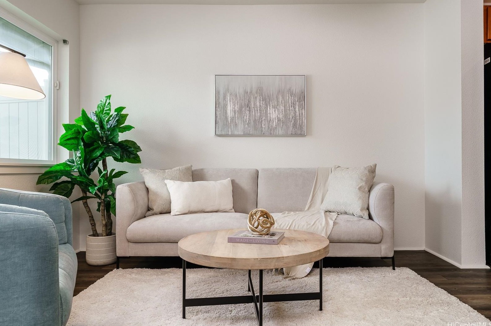 724 Kakala St #2003, Kapolei, HI 96707