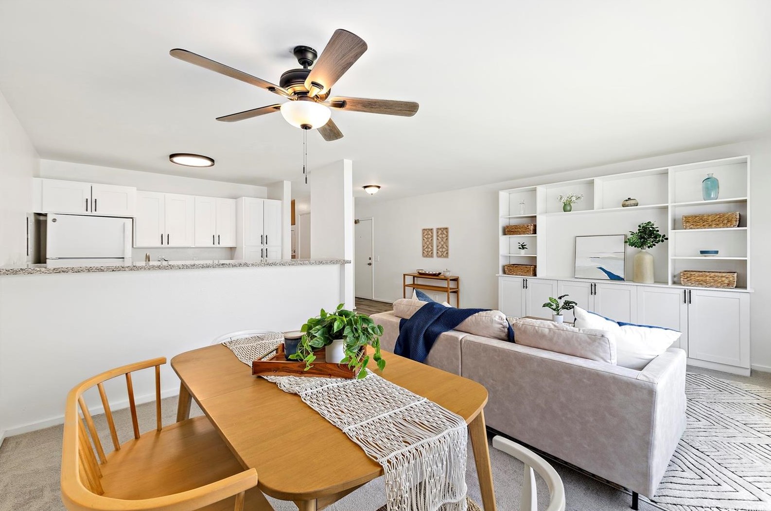 46-267 Kahuhipa St #c111, Kaneohe, HI 96744
