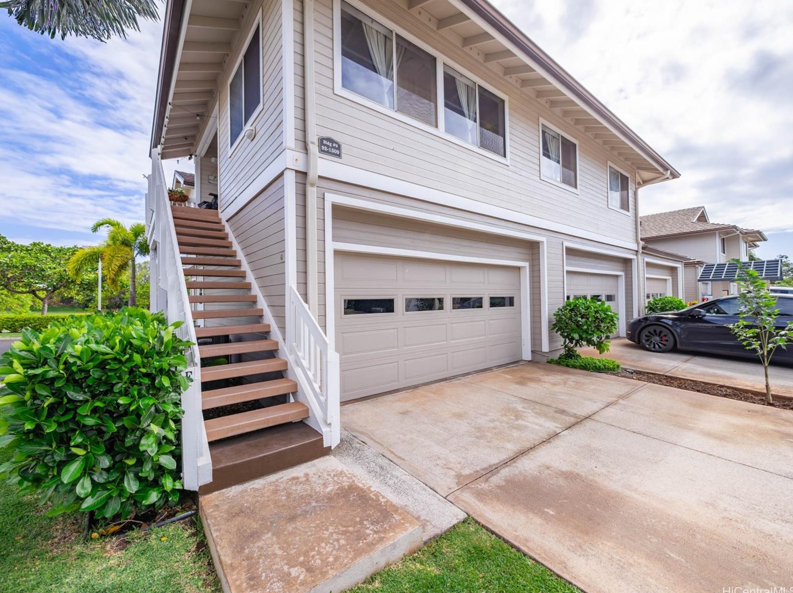 92-1509e Aliinui Dr #9e, Kapolei, HI 96707