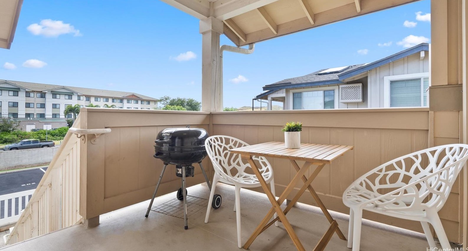 91-1037 Kamaaha Ave, Kapolei, HI 96707-2991