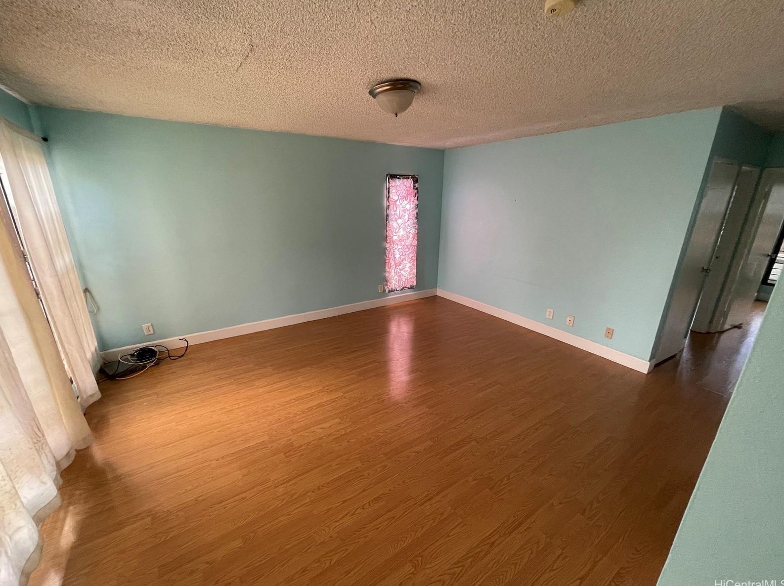 87-118 Helelua St #b101, Nanakuli, HI 96792