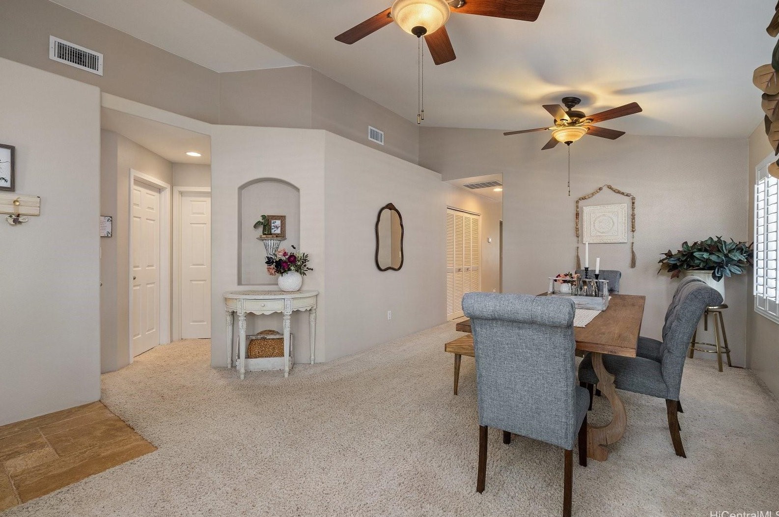 91-1029 Kaiikuwa St, Ewa Beach, HI 96706