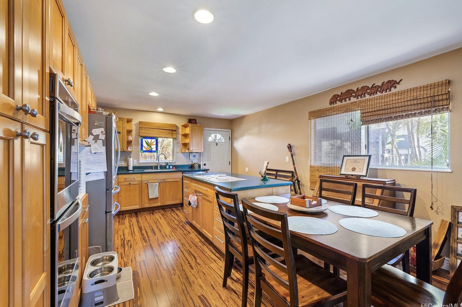 92-804 Ahikoe St, Kapolei, HI 96707