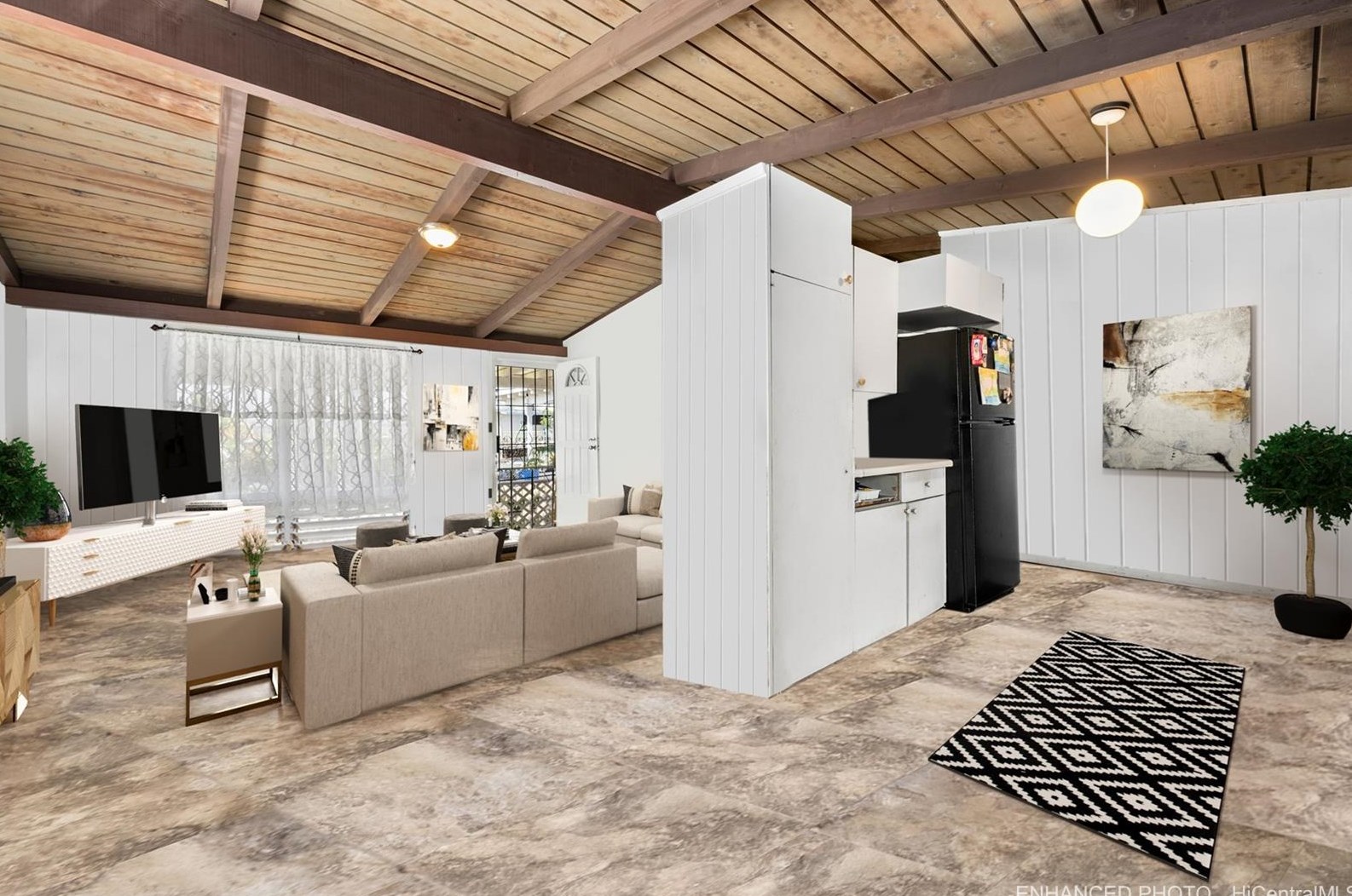 2359 Akalakala St, Pearl City, HI 96782