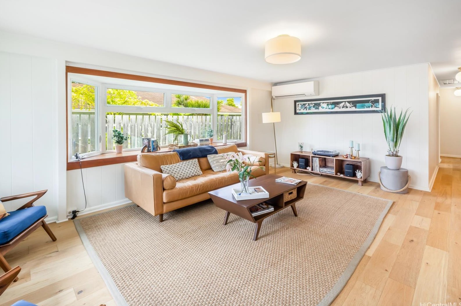 335 Manono St, Kailua, HI 96734