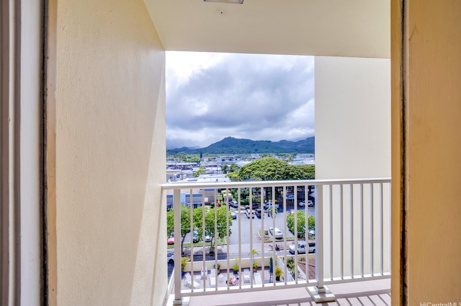 14 Aulike St #709, Kailua, HI 96734