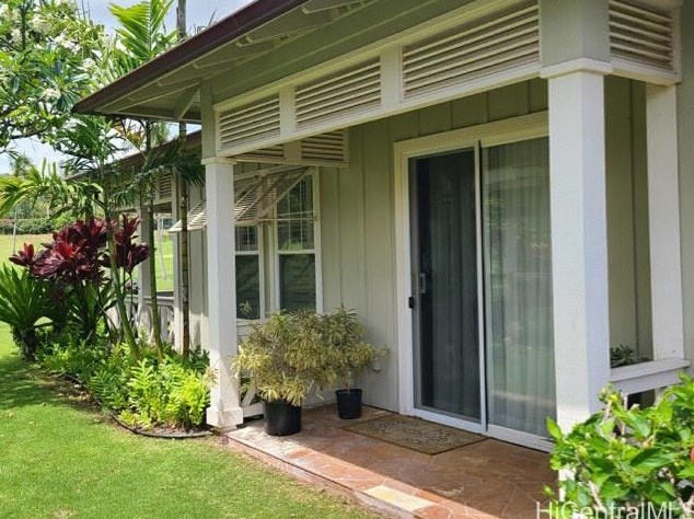 921182 Olani St #56-1, Kapolei, HI 96707