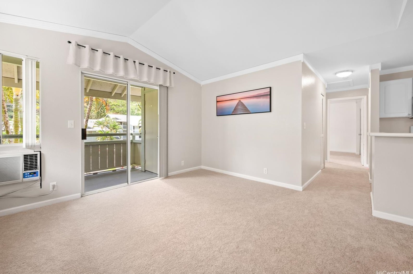 95-660 Wikao St #k205, Mililani, HI 96789