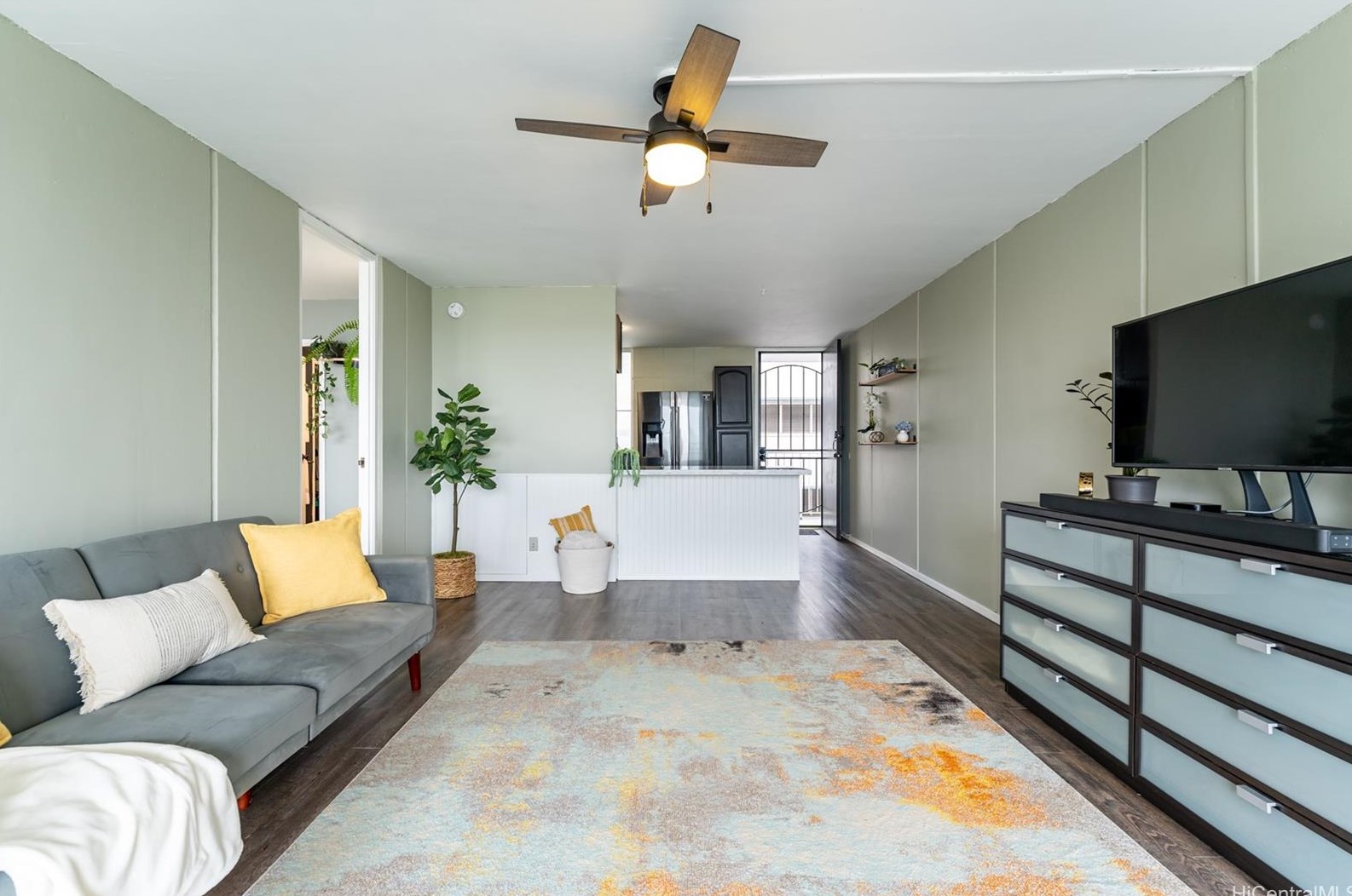 95-061 Waikalani Dr #d1004, Mililani, HI 96789