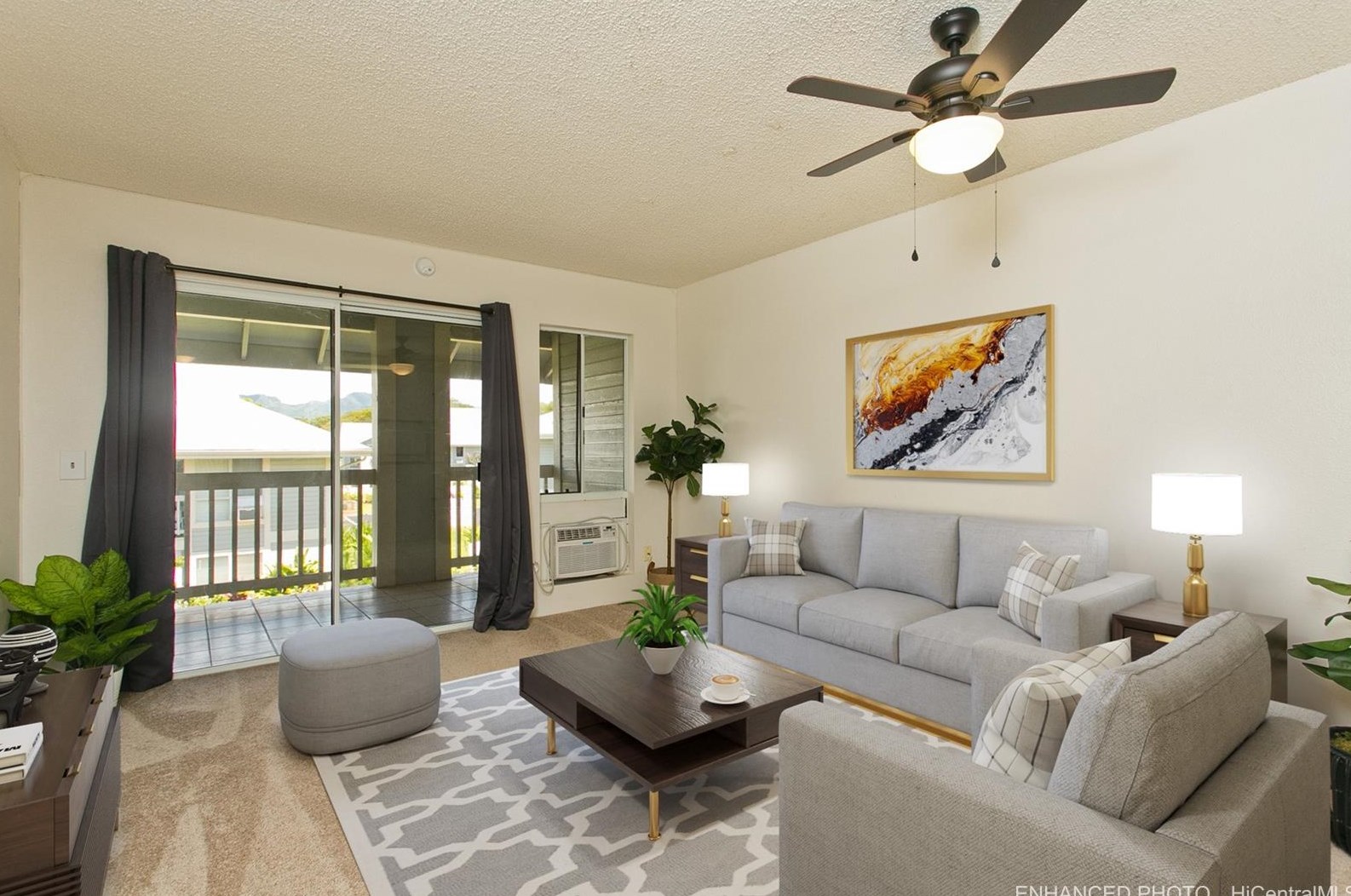 94-203 Paioa Pl #p205, Waipahu, HI 96797