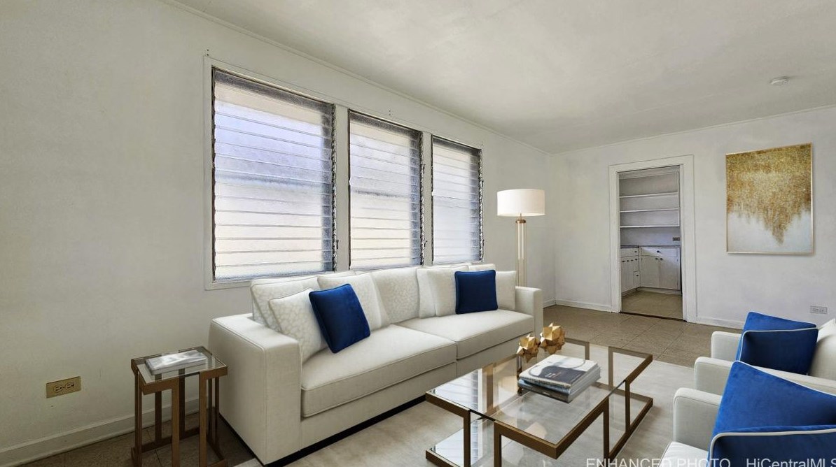 2202 Waiola St, Honolulu, HI 96826