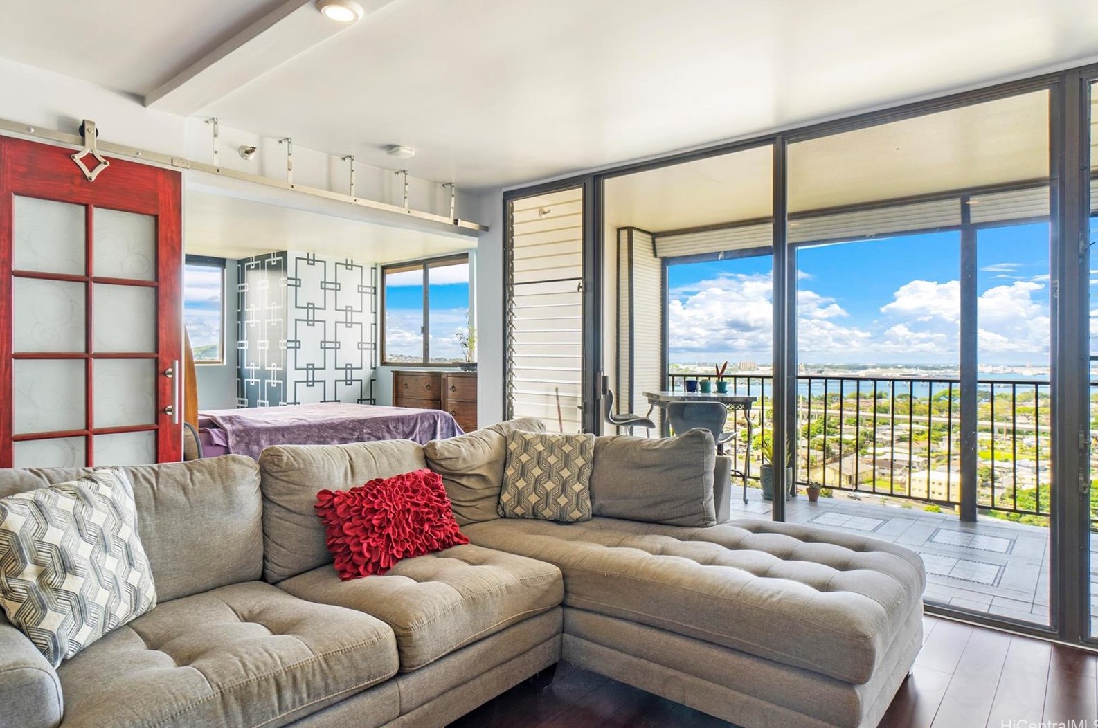 98501 Koauka Loop #a1807, Aiea, HI 96701