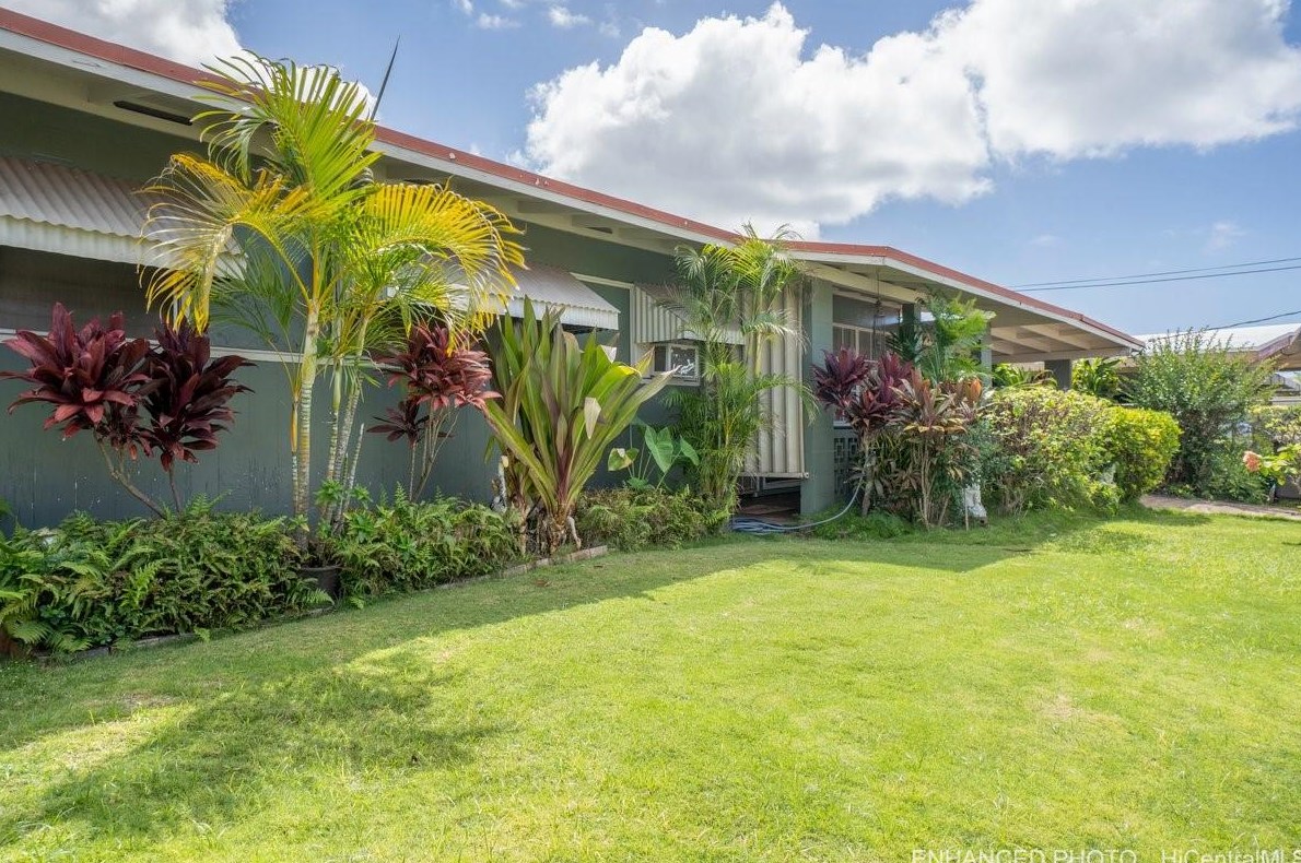 91-965 Ikulani St, Ewa Beach, HI 96706