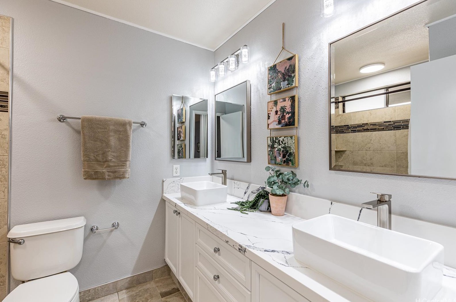 94-1018 Halehau St #85, Waipahu, HI 96797