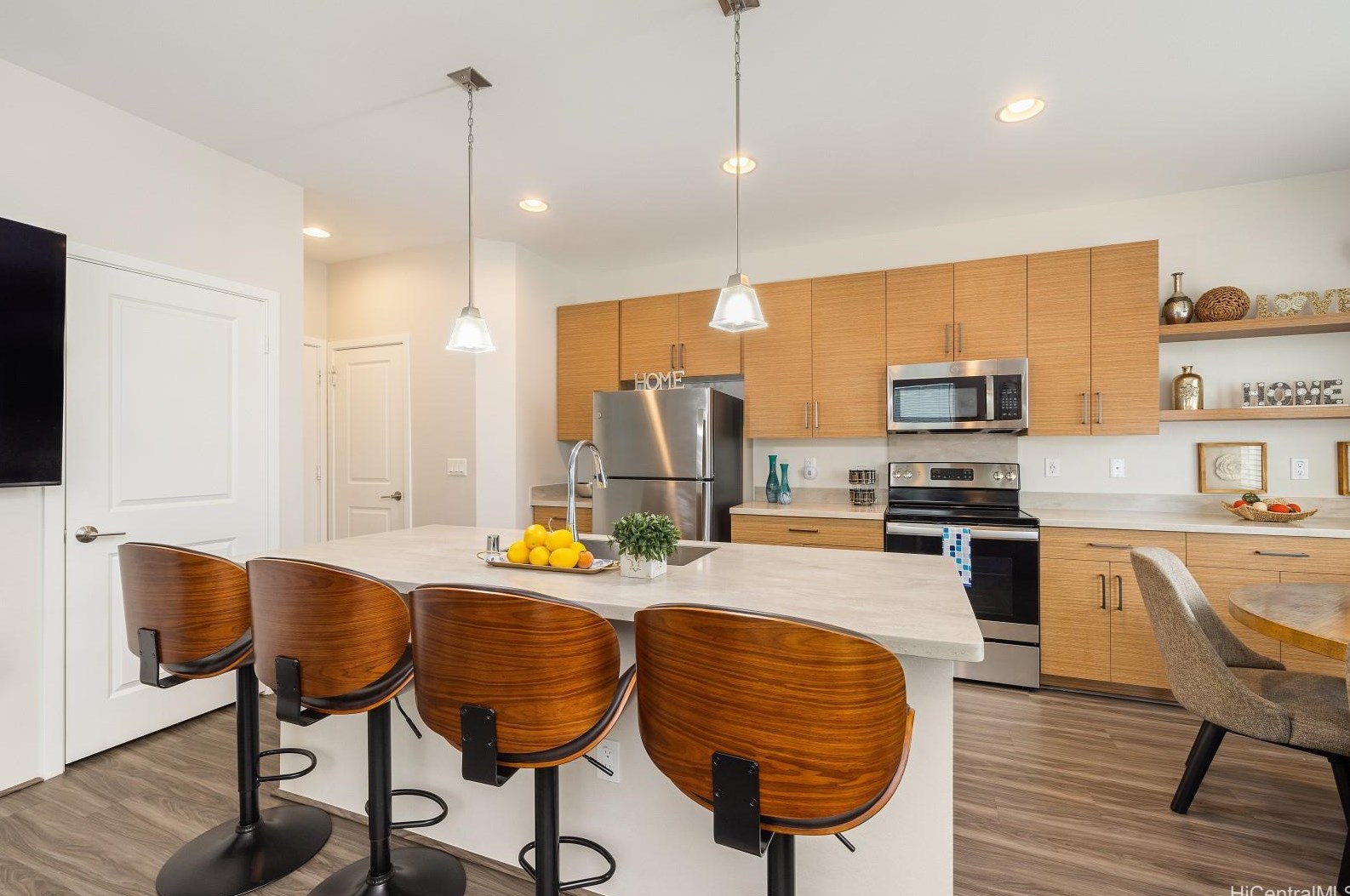 91-1841 Keaunui Dr #320, Ewa Beach, HI 96706