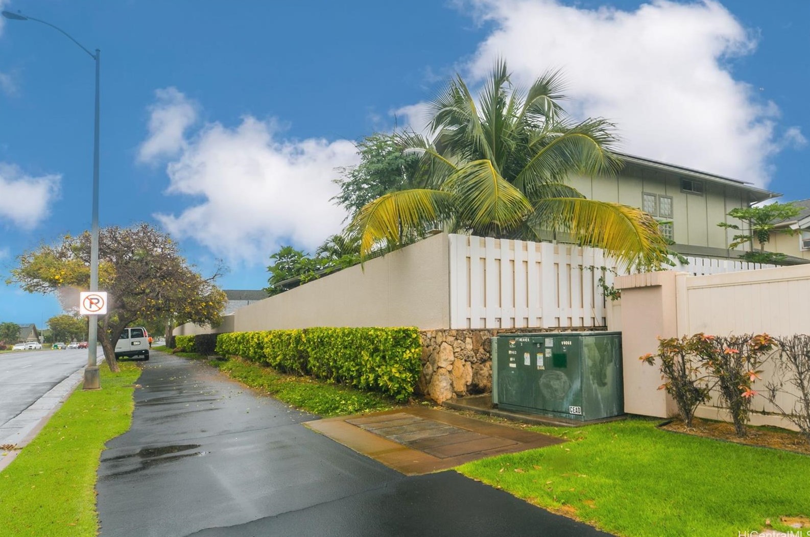91-841 Puhikani St, Ewa Beach, HI 96706