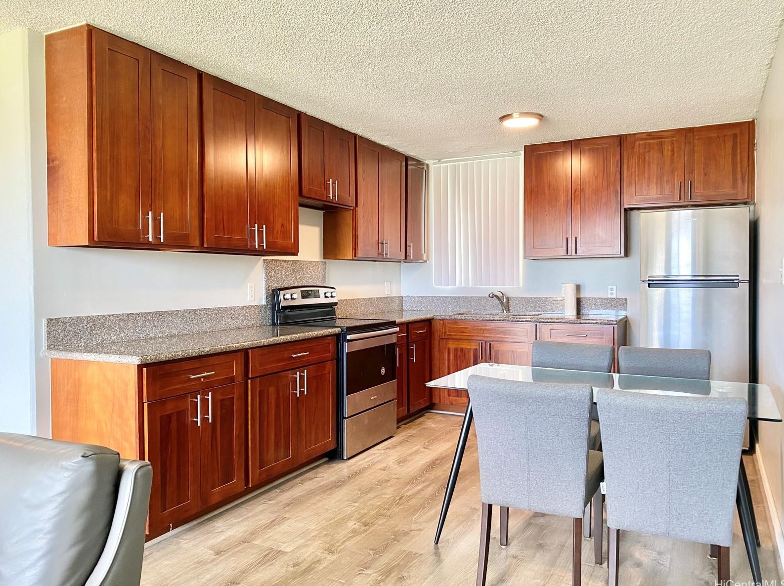 94010 Leolua St #b111, Waipahu, HI 96797