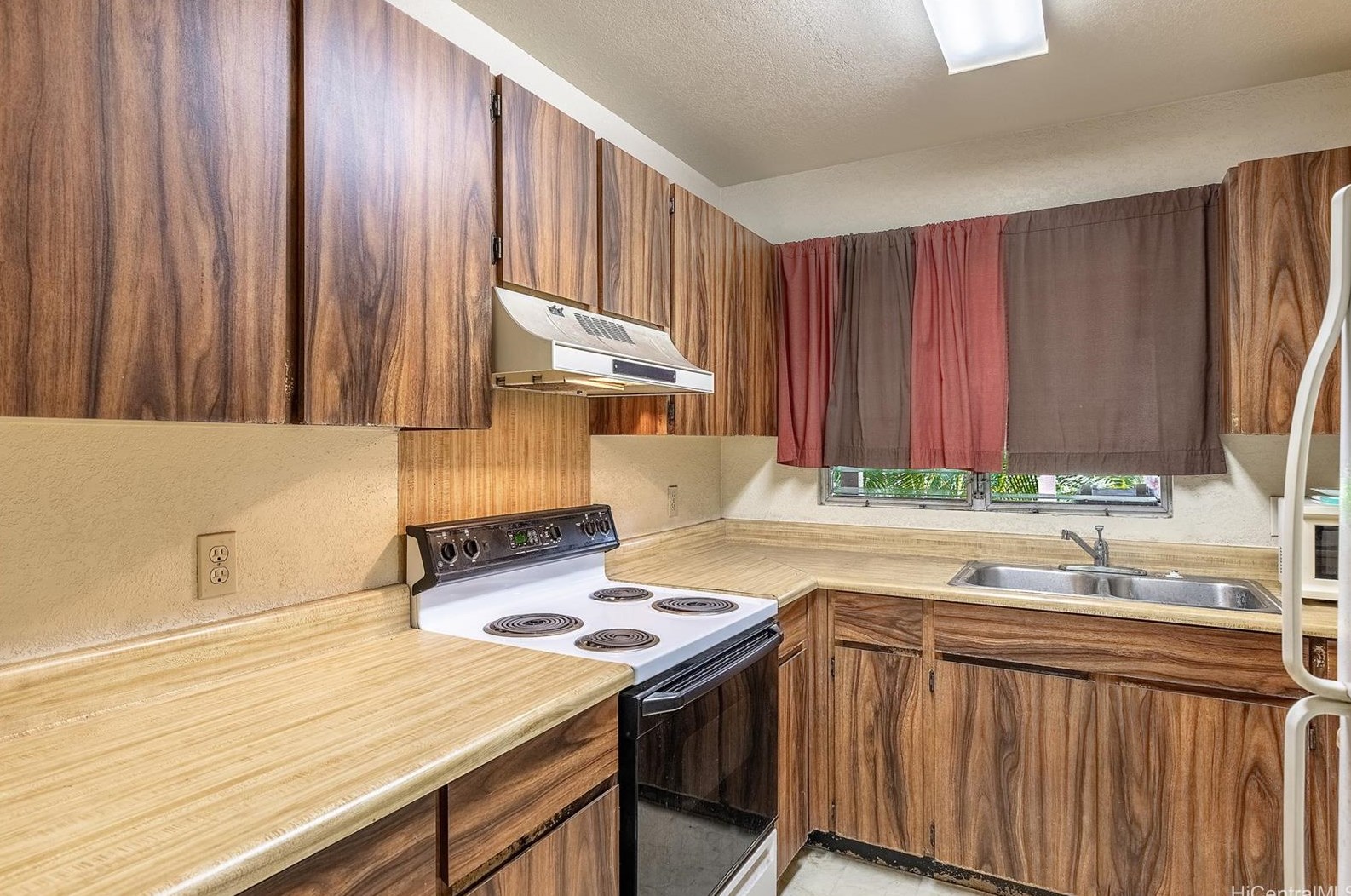 96-210 Waiawa Rd #112, Pearl City, HI 96782