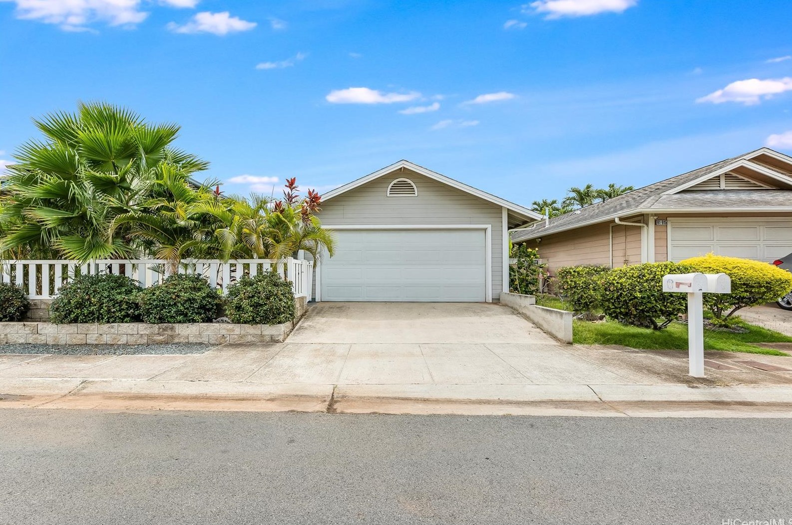 91917 Nohoihoewa Pl, Ewa Beach, HI 96706