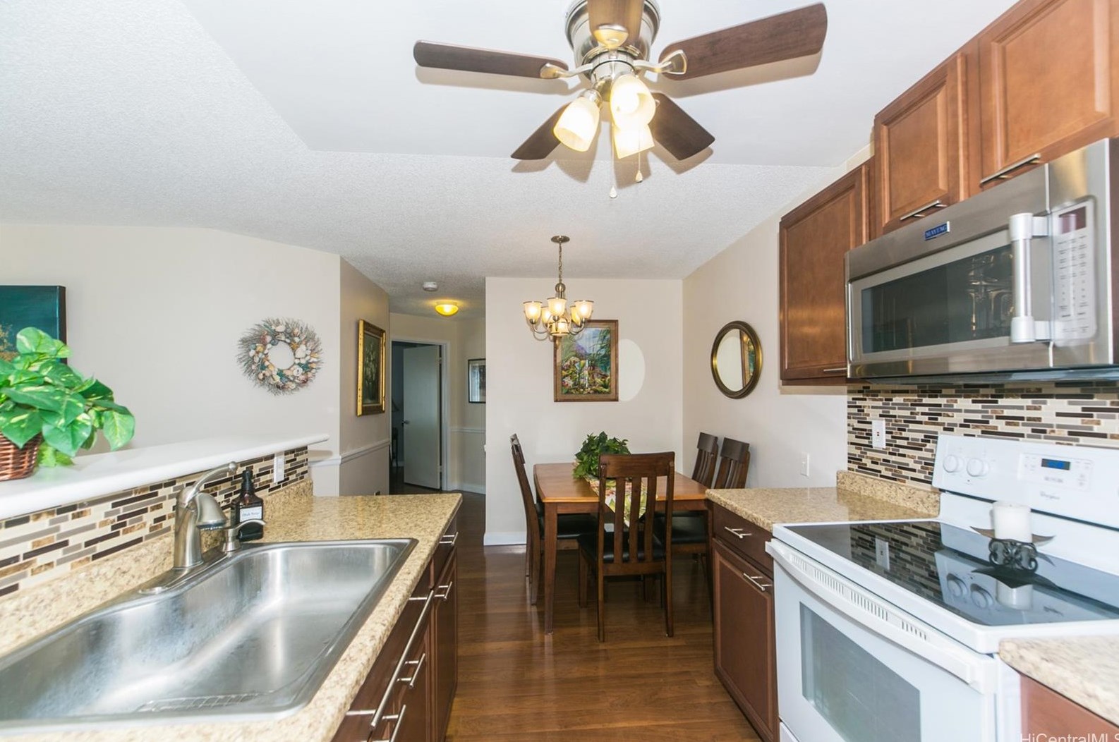 91-1215 Kaneana St #13h, Ewa Beach, HI 96706