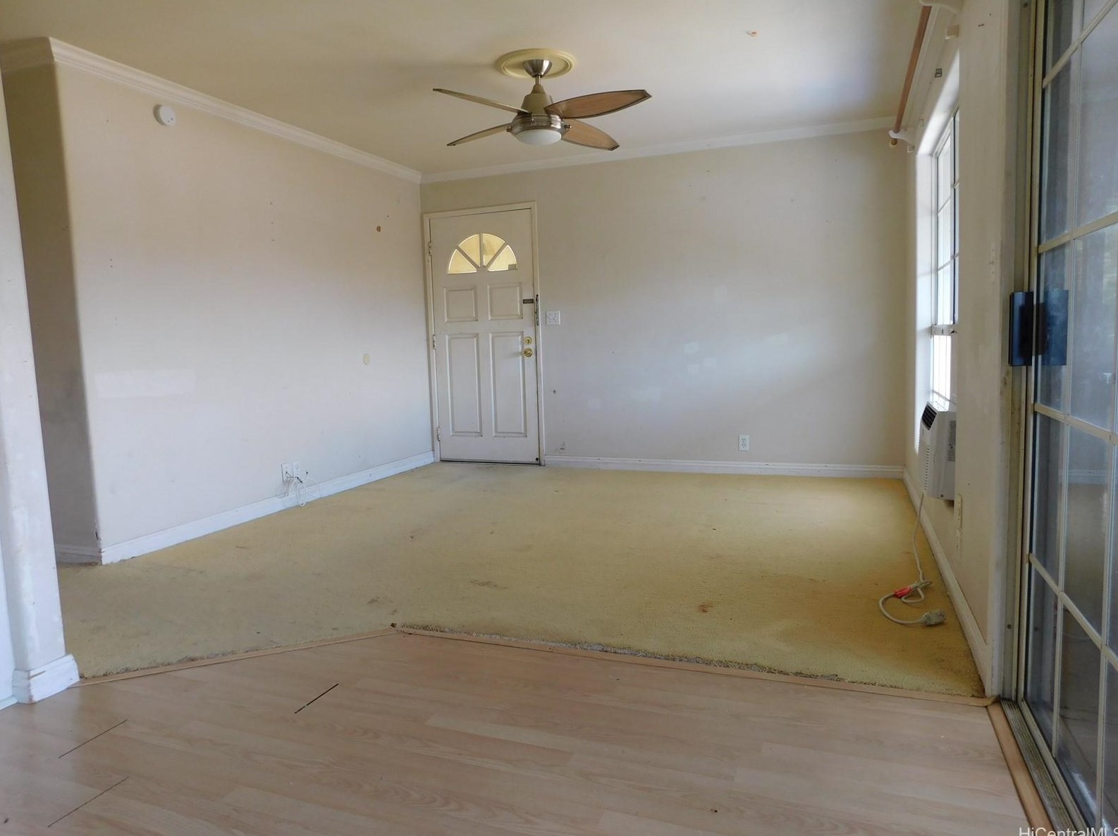 94-1075 Kepakepa St #d8, Waipahu, HI 96797